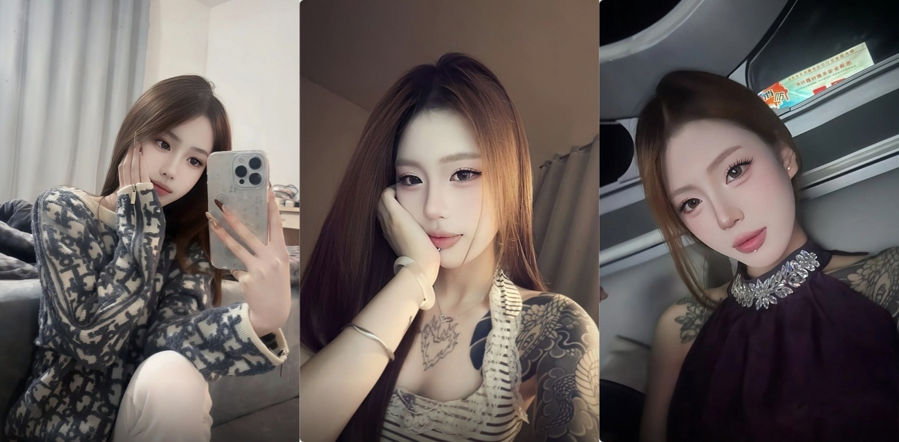 国产成人精品视频|国产成人免费视频|国产成人视频|国产成人视频在线观看|国产成人网站|国产成人小视频|国产成人影视|国产成人在线免费视频|国产成人在线视频|国产福利在线视频|国产精彩视频|国产精品黄色视频|国产精品视频网站|国产精品视频在线观看|