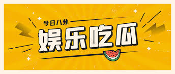 国产日韩欧美综合，国产操，国产女人18毛片水真多1-国产福利在线观看|国产福利视频|国产精品视频在线观看